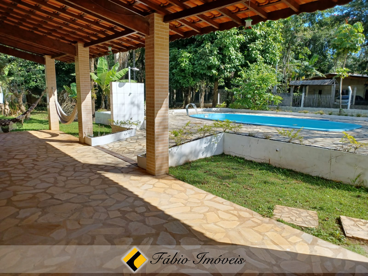 Casa em Bairro dos Prados – Peruíbe – Foto 8