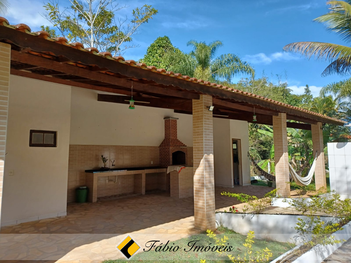 Casa em Bairro dos Prados – Peruíbe – Foto 10