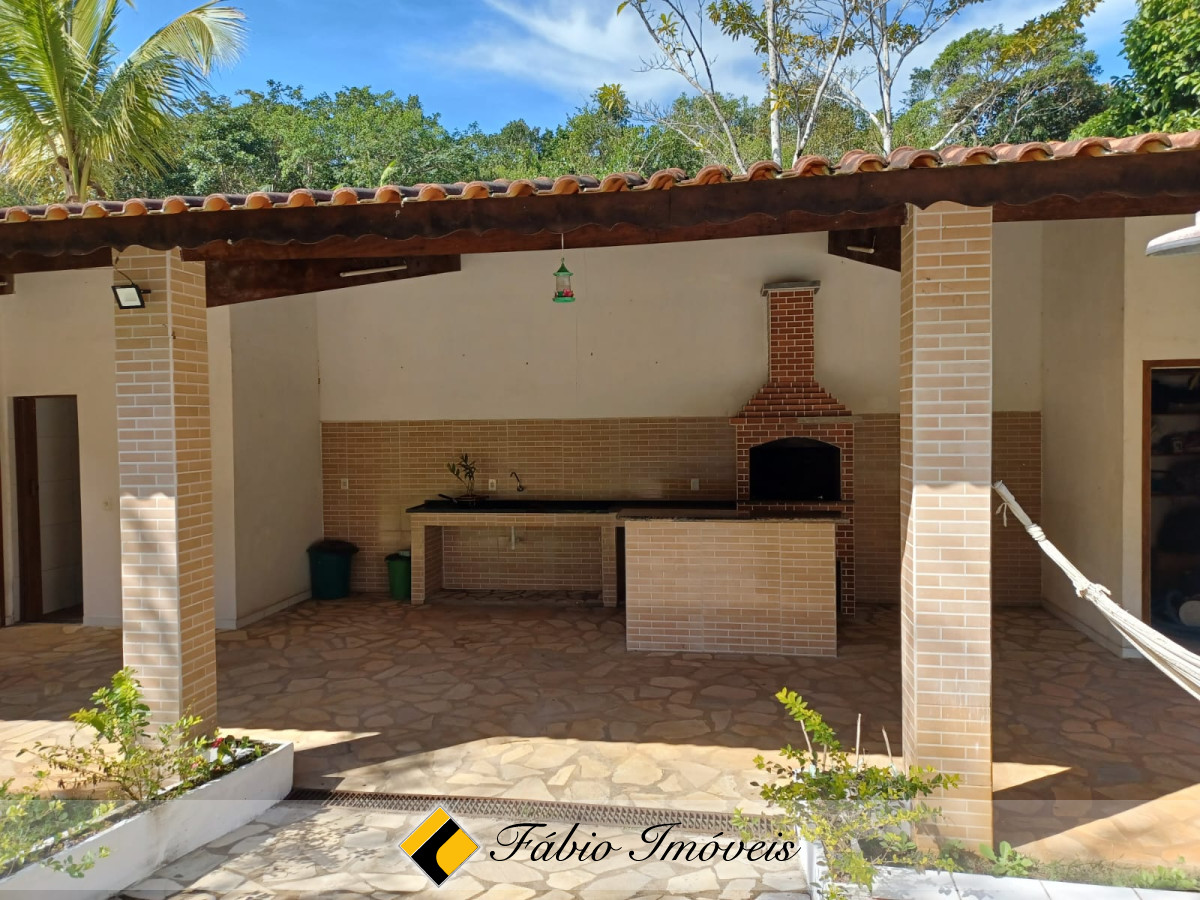 Casa em Bairro dos Prados – Peruíbe – Foto 11