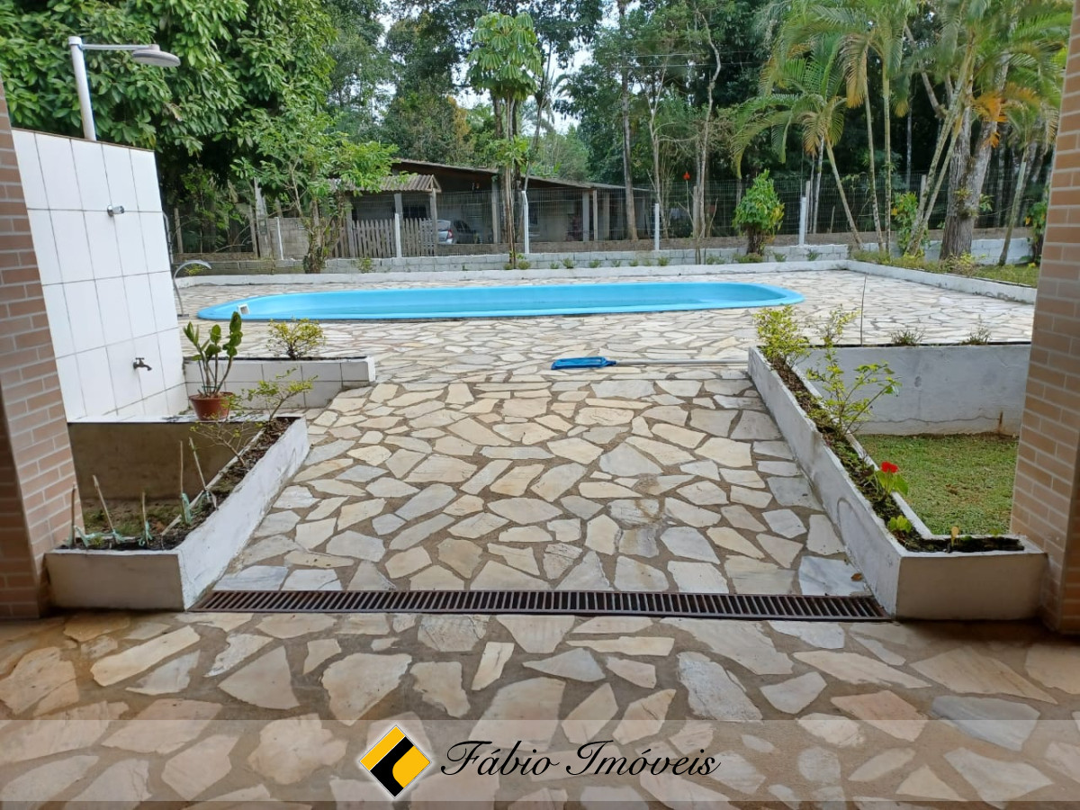 Casa em Bairro dos Prados – Peruíbe – Foto 12