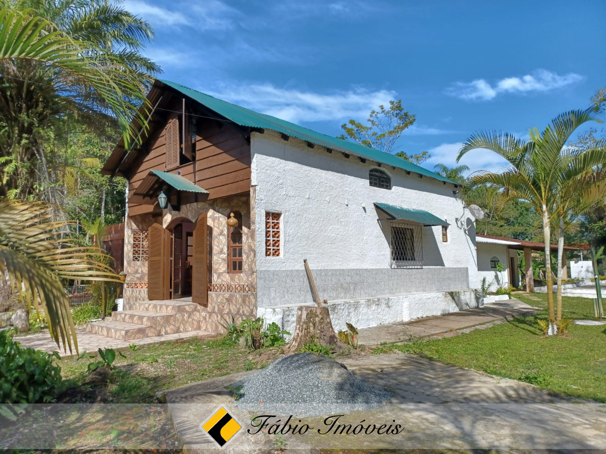 Casa em Bairro dos Prados – Peruíbe – Foto 14