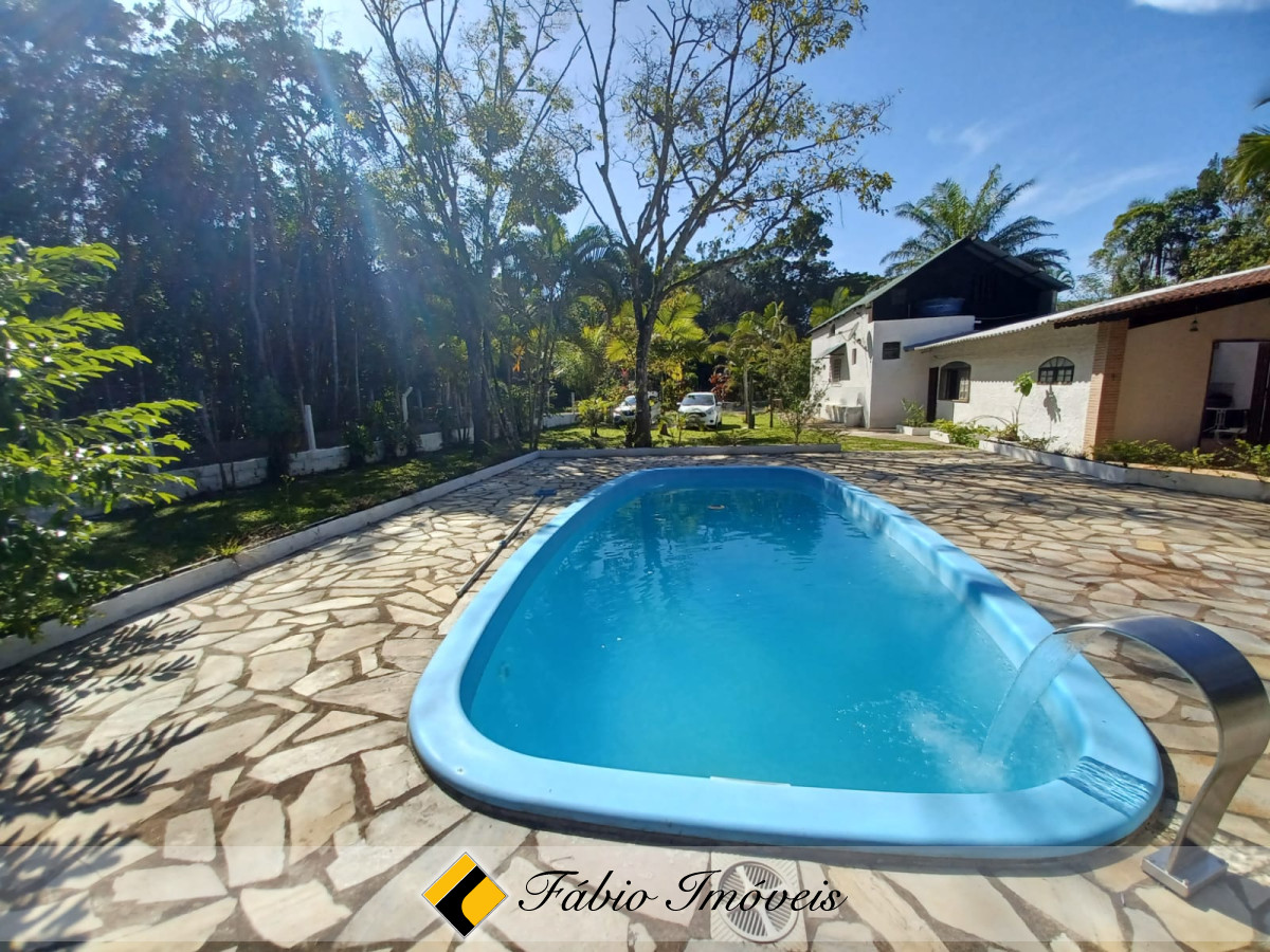 Casa em Bairro dos Prados – Peruíbe – Foto 16