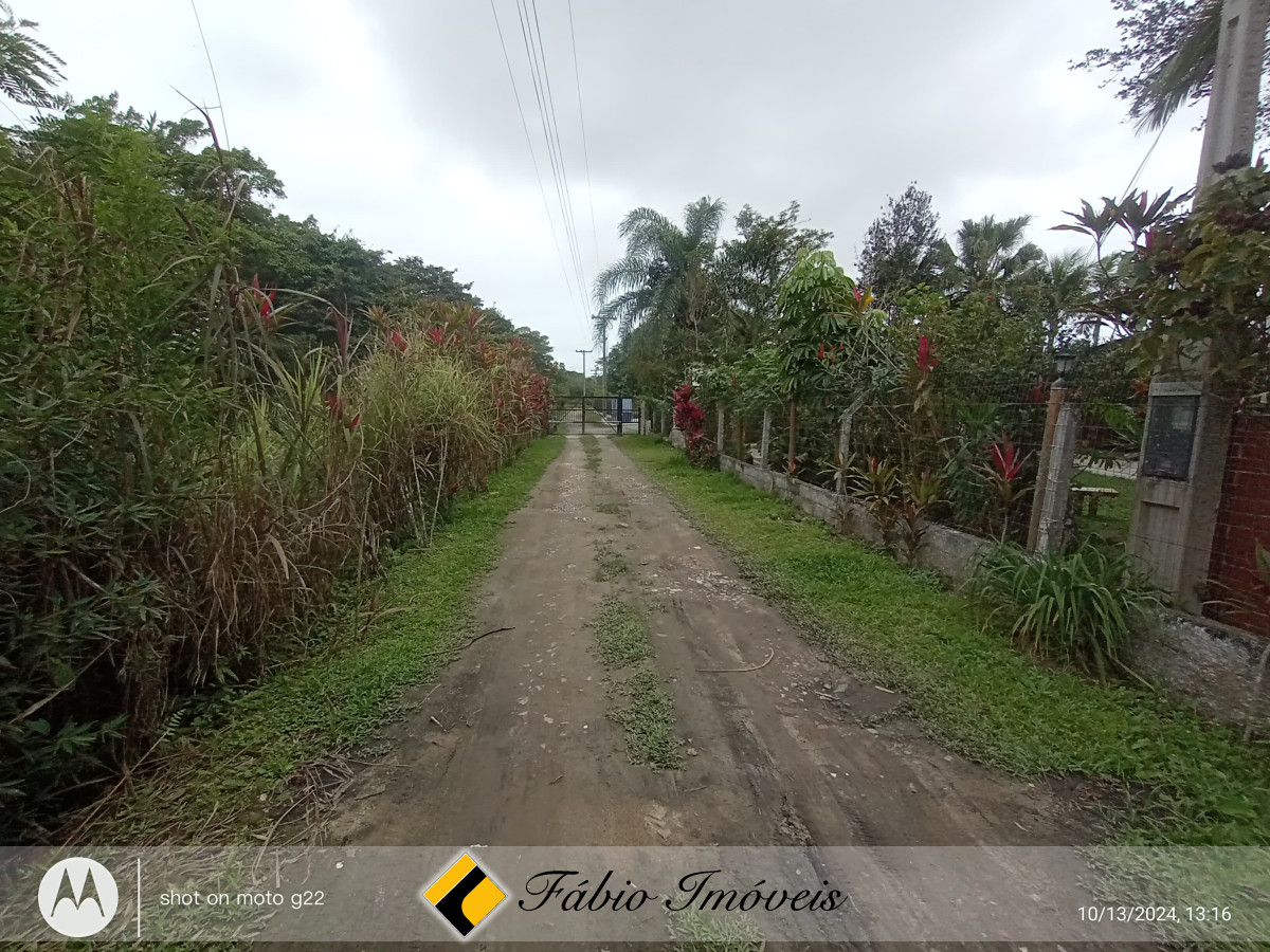 Casa em Bairro dos Prados – Peruíbe – Foto 21
