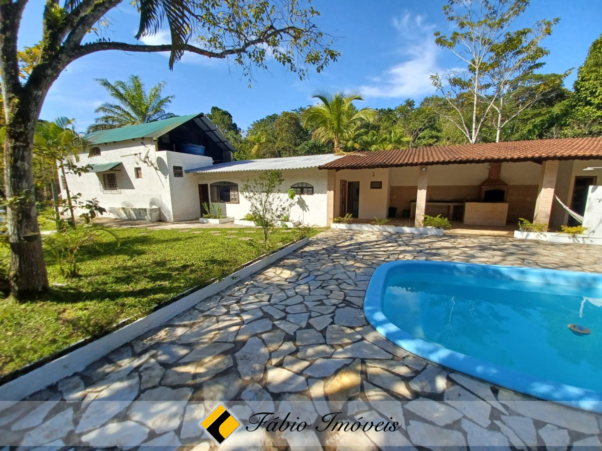 Casa em Bairro dos Prados – Peruíbe – Foto 24