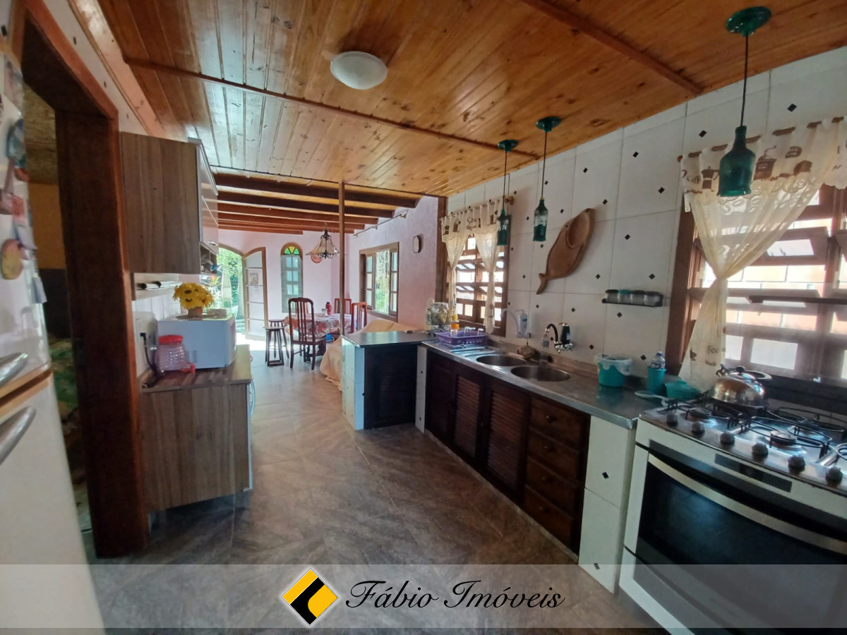 Casa em Bairro dos Prados – Peruíbe – Foto 27