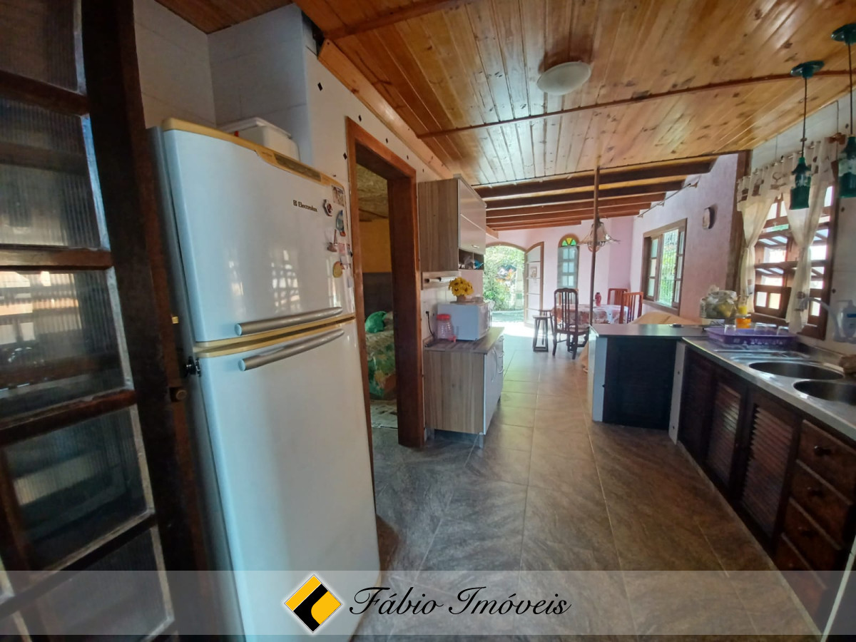 Casa em Bairro dos Prados – Peruíbe – Foto 28