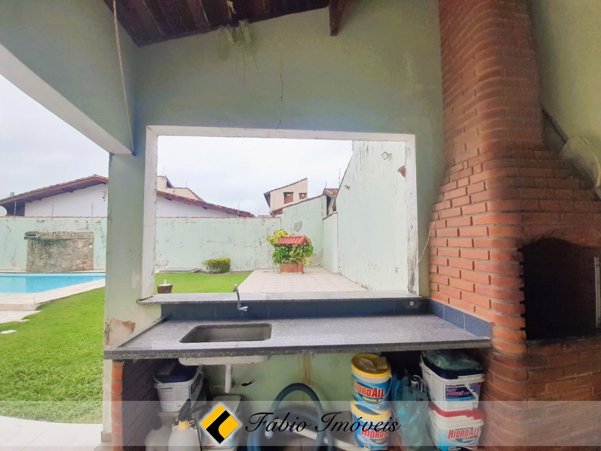 IMÓVEL PARA A VENDA EM PERUÍBE/SP – Foto 13