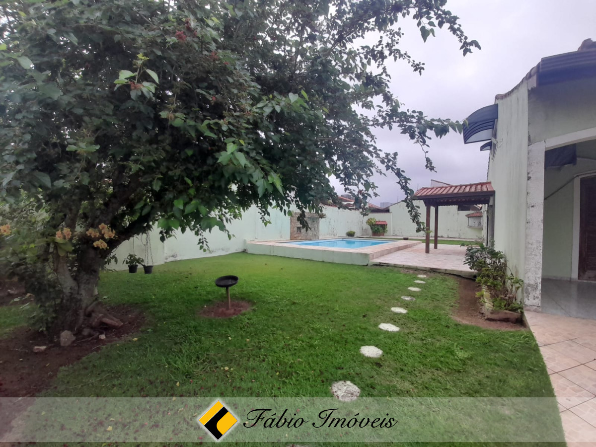 IMÓVEL PARA A VENDA EM PERUÍBE/SP – Foto 20