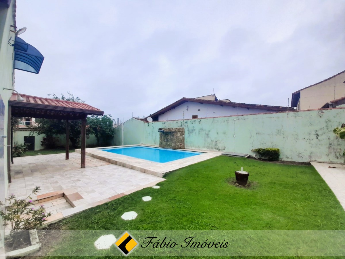 IMÓVEL PARA A VENDA EM PERUÍBE/SP – Foto 15