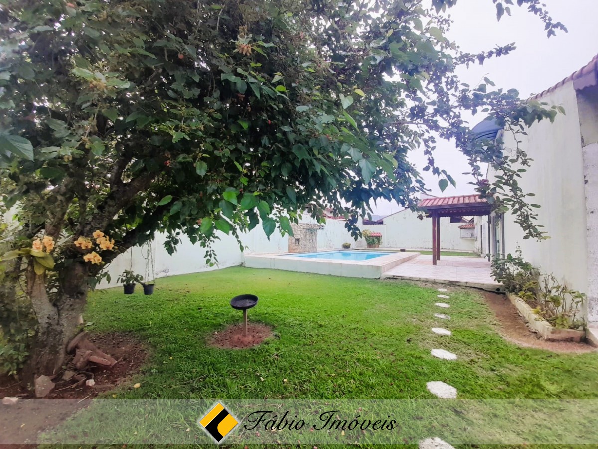 IMÓVEL PARA A VENDA EM PERUÍBE/SP – Foto 17