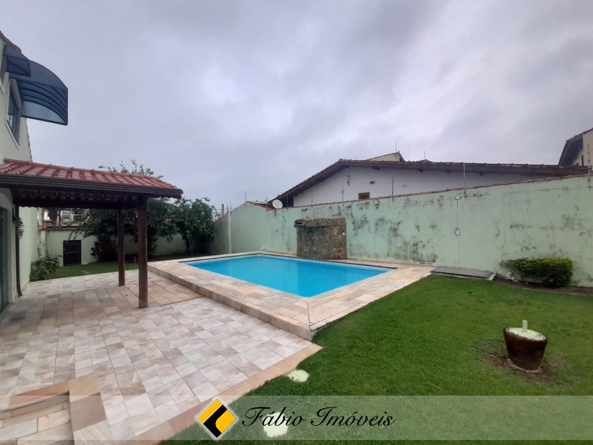 IMÓVEL PARA A VENDA EM PERUÍBE/SP – Foto 18