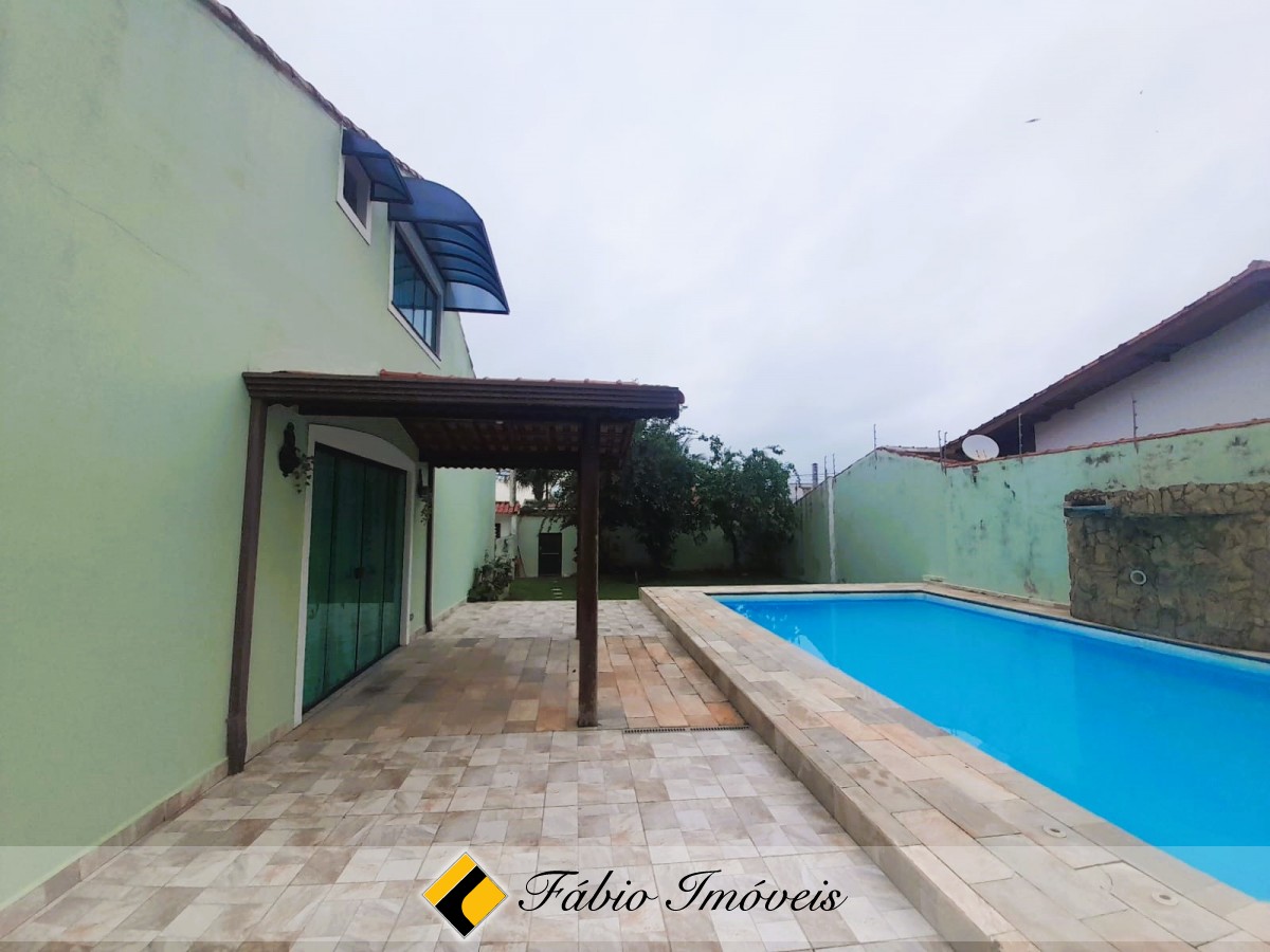 IMÓVEL PARA A VENDA EM PERUÍBE/SP – Foto 19