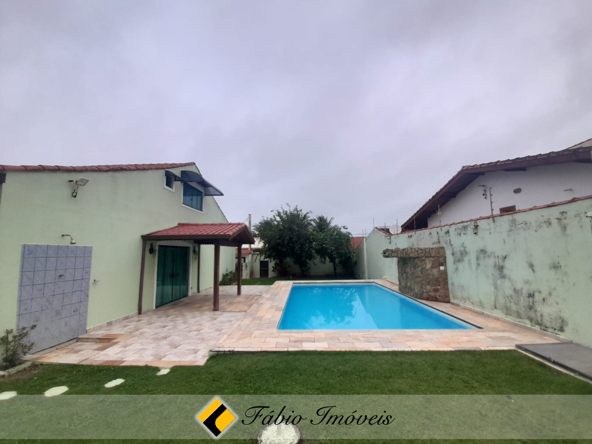 IMÓVEL PARA A VENDA EM PERUÍBE/SP – Foto 22