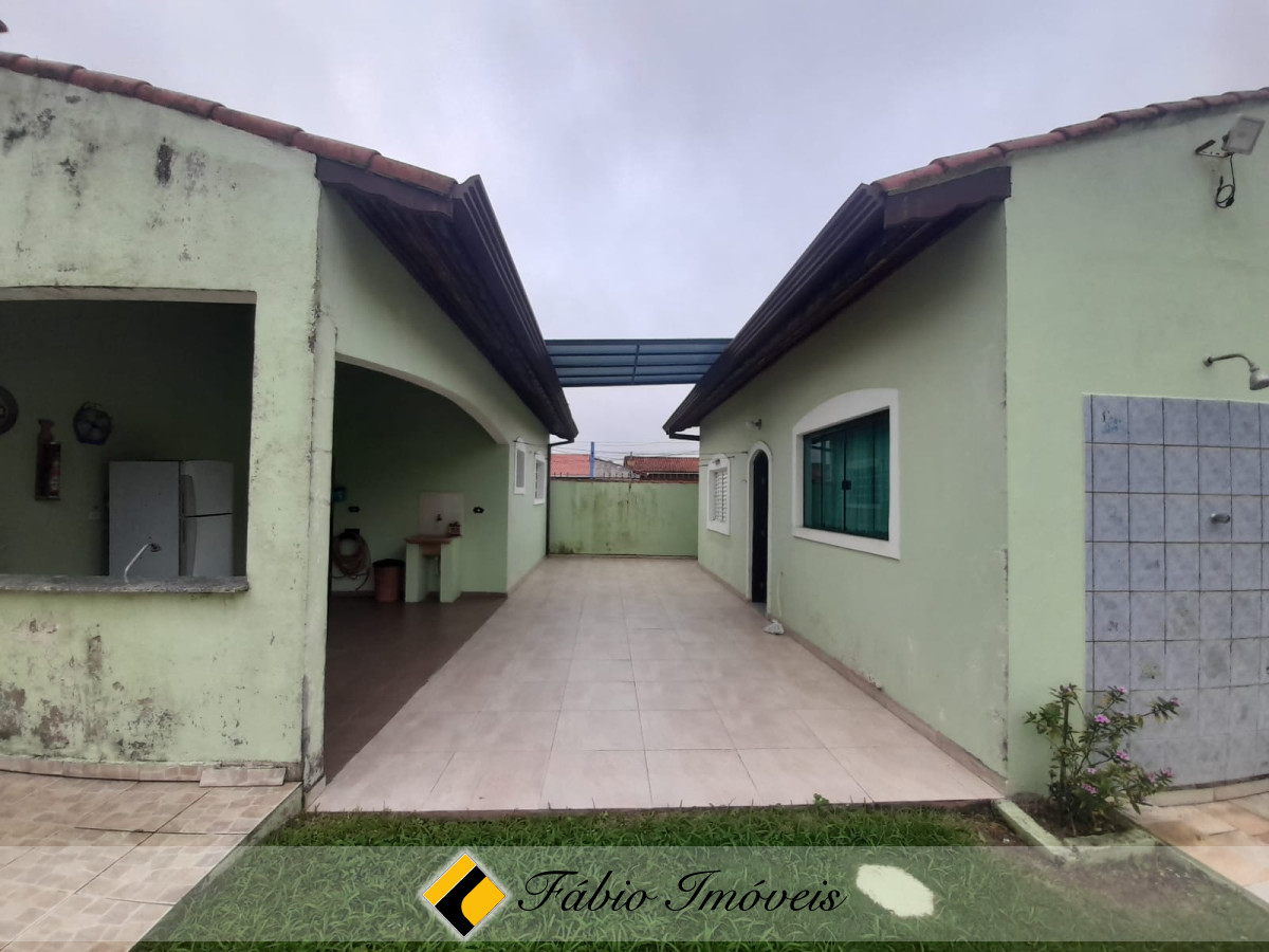 IMÓVEL PARA A VENDA EM PERUÍBE/SP – Foto 16