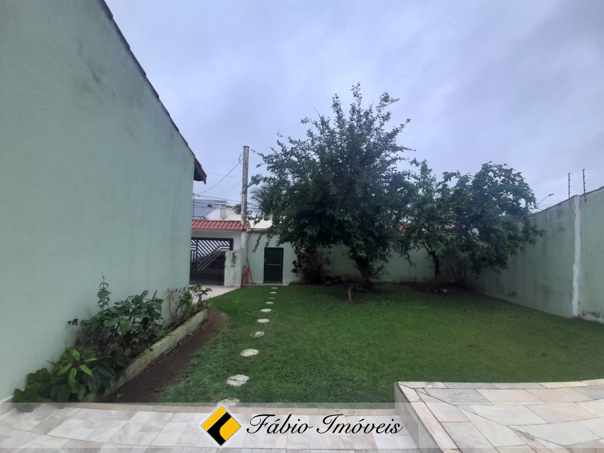 IMÓVEL PARA A VENDA EM PERUÍBE/SP – Foto 23