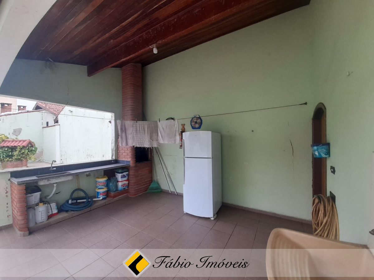 IMÓVEL PARA A VENDA EM PERUÍBE/SP – Foto 14