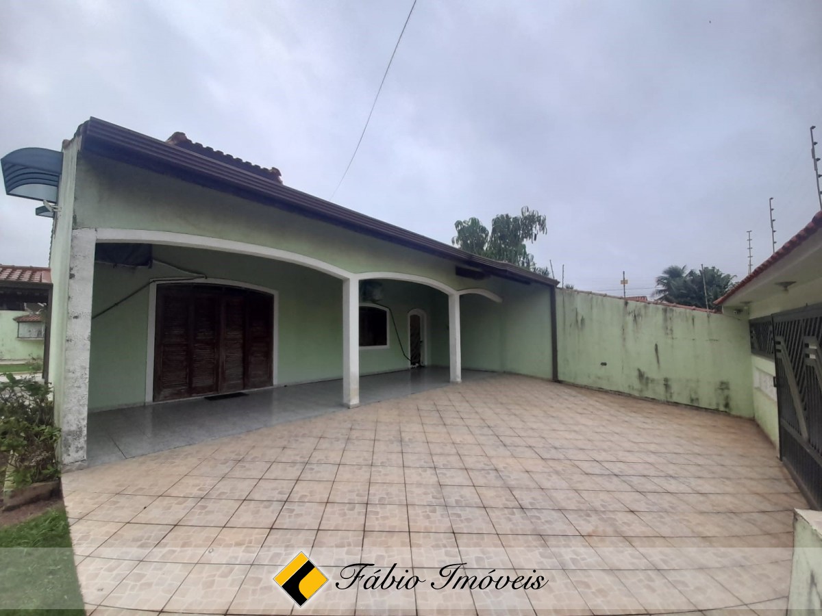 IMÓVEL PARA A VENDA EM PERUÍBE/SP – Foto 2