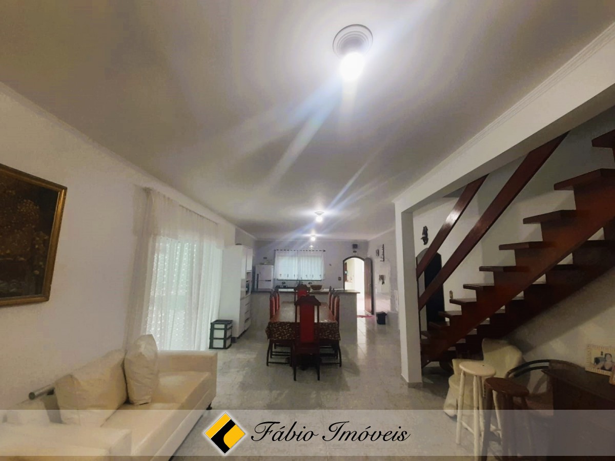 IMÓVEL PARA A VENDA EM PERUÍBE/SP – Foto 3