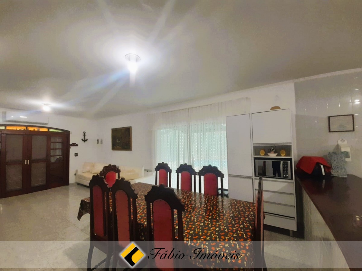 IMÓVEL PARA A VENDA EM PERUÍBE/SP – Foto 4