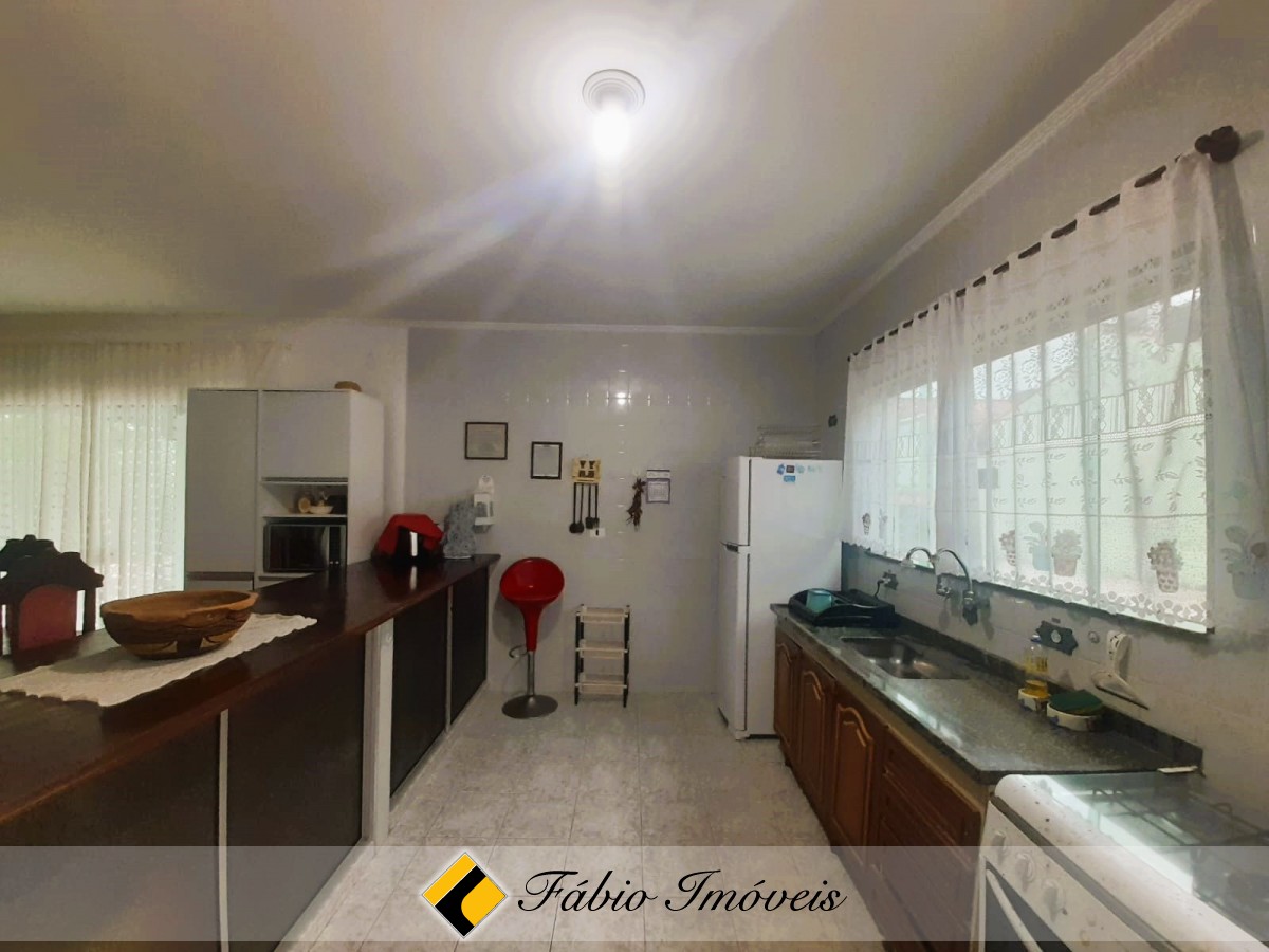 IMÓVEL PARA A VENDA EM PERUÍBE/SP – Foto 5