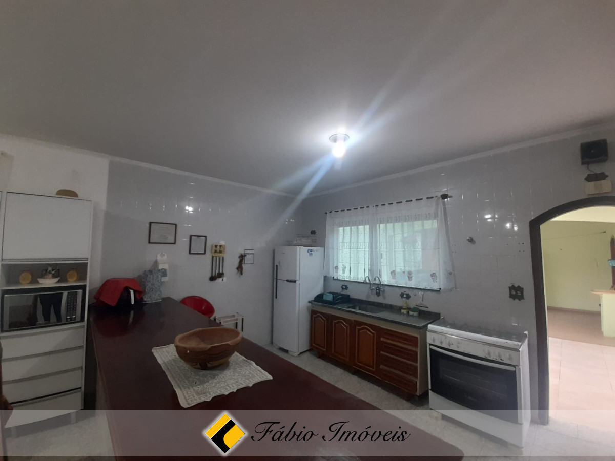 IMÓVEL PARA A VENDA EM PERUÍBE/SP – Foto 6