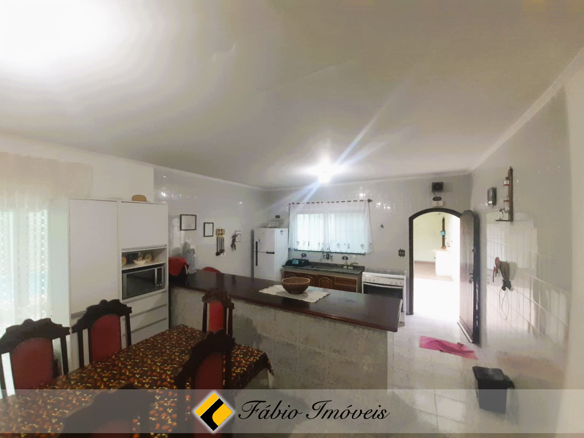 IMÓVEL PARA A VENDA EM PERUÍBE/SP – Foto 7