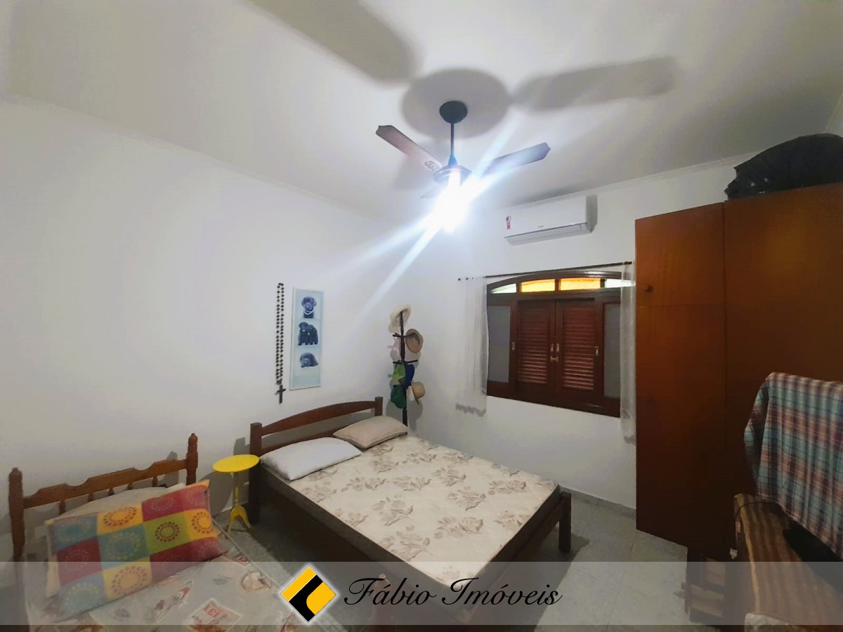 IMÓVEL PARA A VENDA EM PERUÍBE/SP – Foto 9