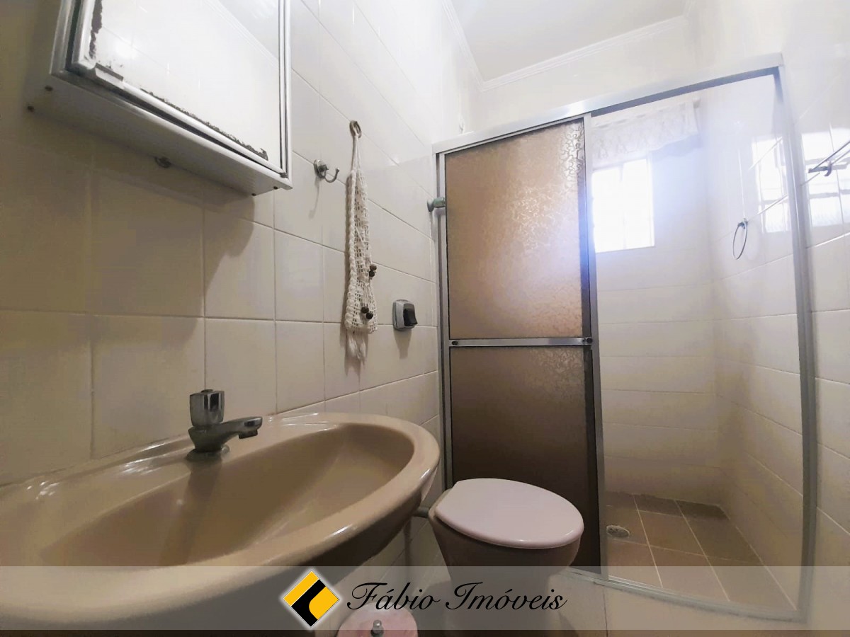 IMÓVEL PARA A VENDA EM PERUÍBE/SP – Foto 8