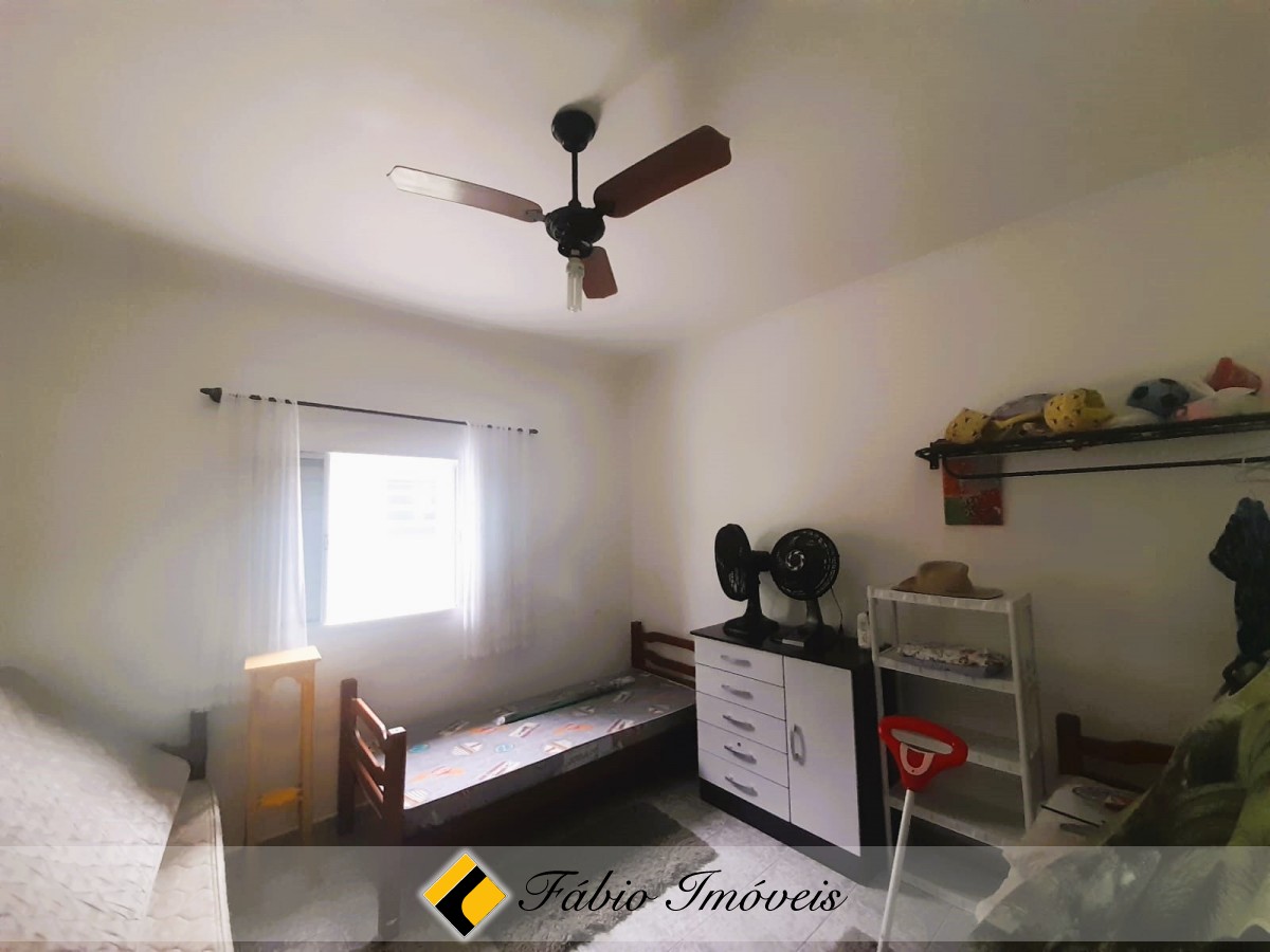 IMÓVEL PARA A VENDA EM PERUÍBE/SP – Foto 10