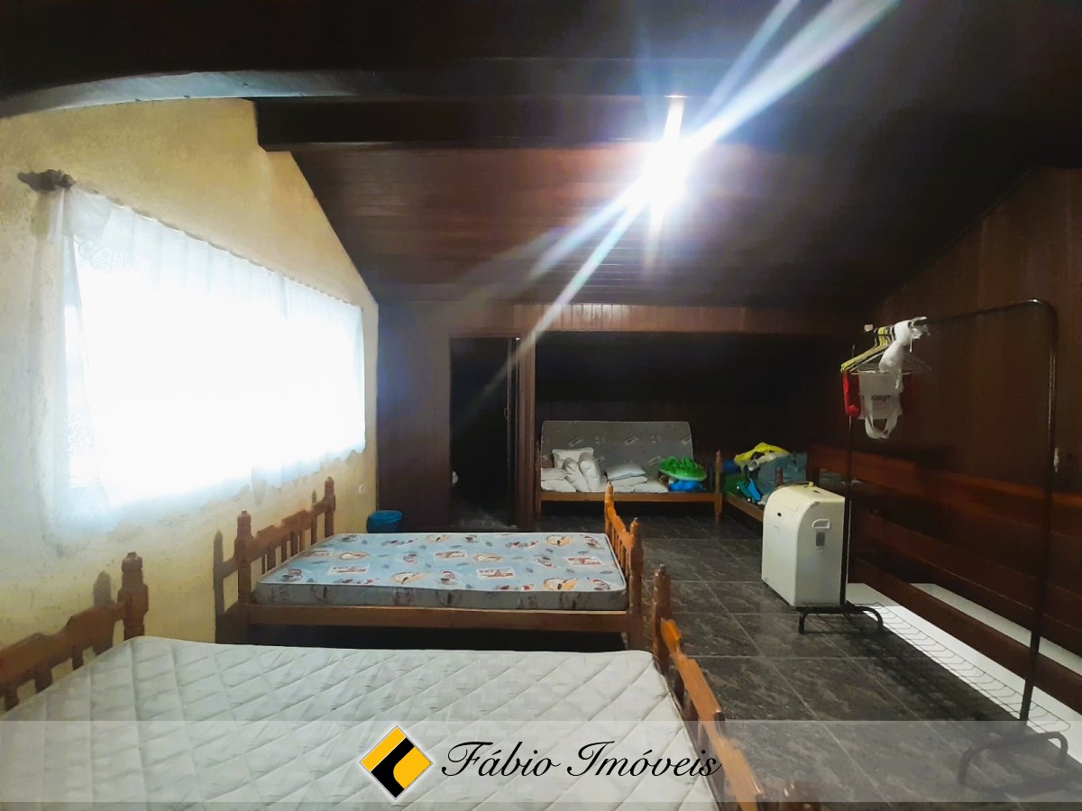 IMÓVEL PARA A VENDA EM PERUÍBE/SP – Foto 11