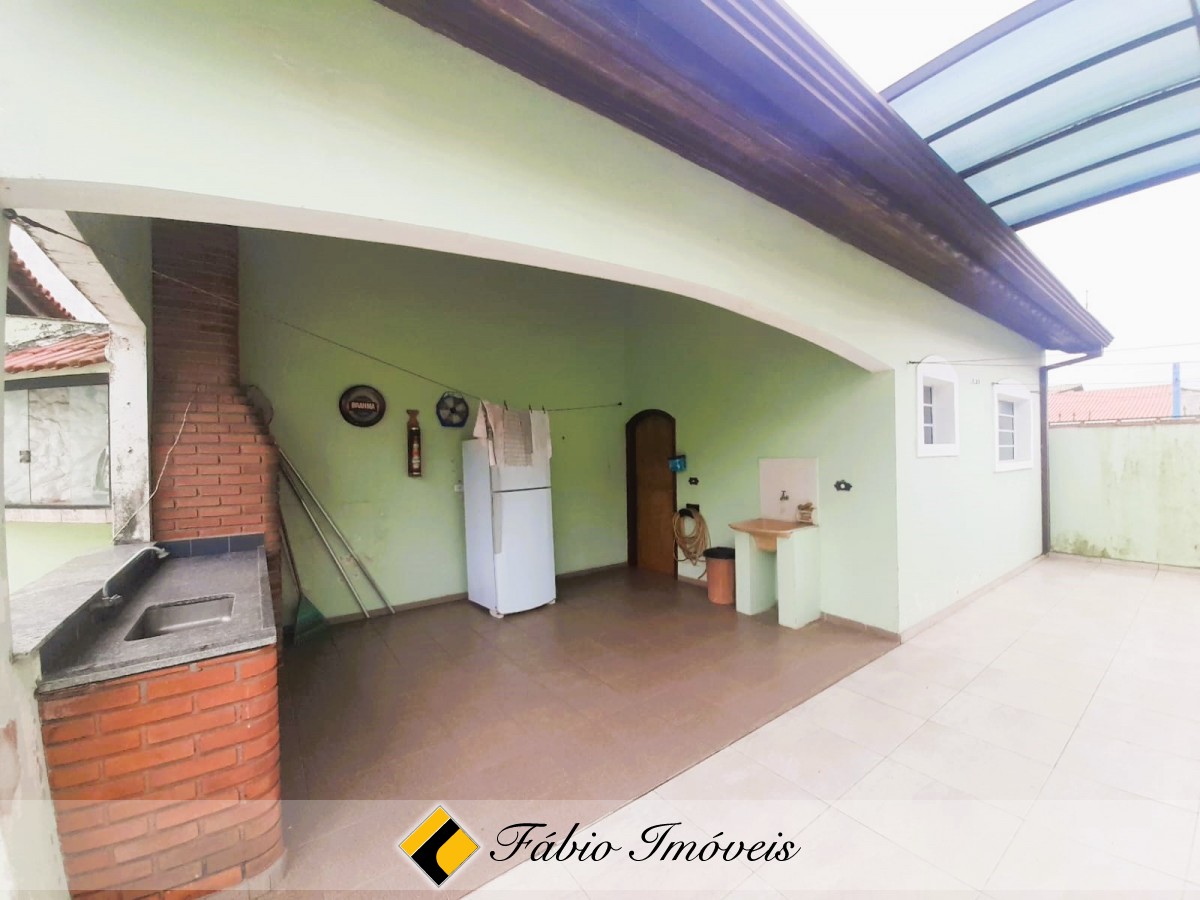 IMÓVEL PARA A VENDA EM PERUÍBE/SP – Foto 12