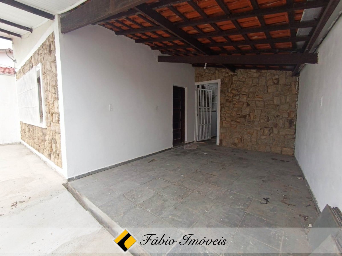 Casa em Stella Maris – Peruíbe – Foto 2