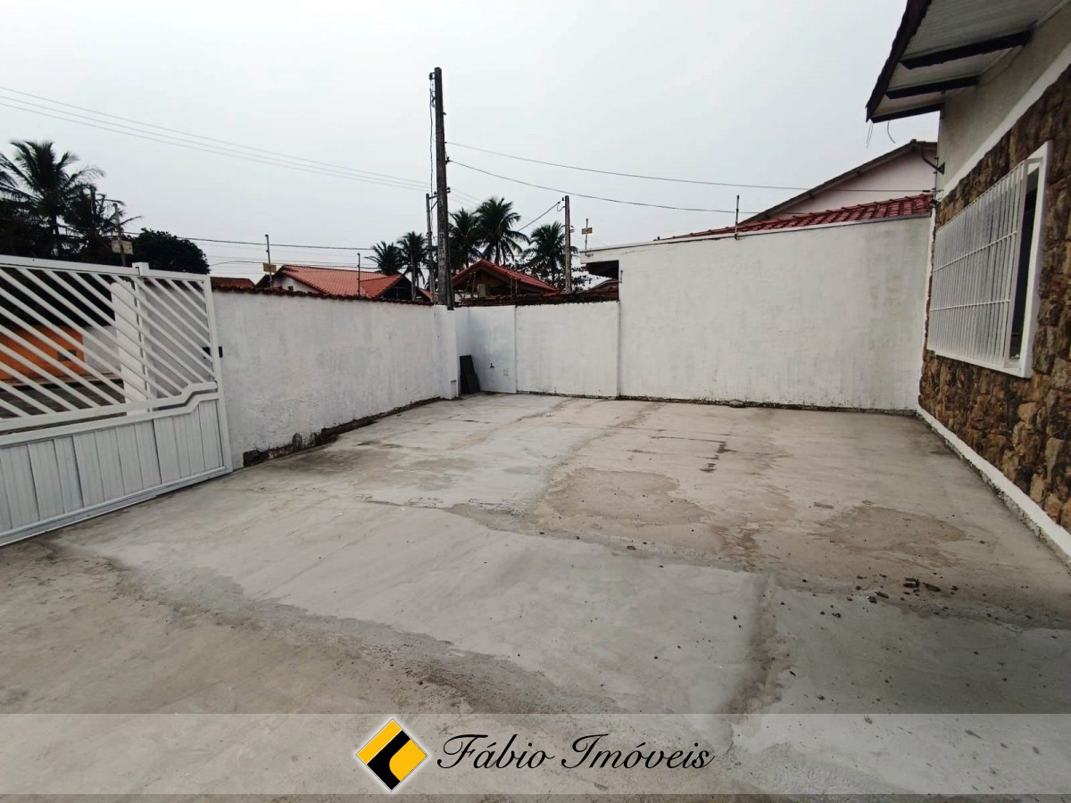 Casa em Stella Maris – Peruíbe – Foto 14