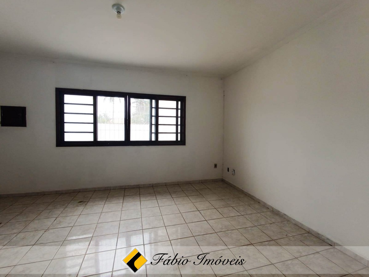 Casa em Stella Maris – Peruíbe – Foto 13