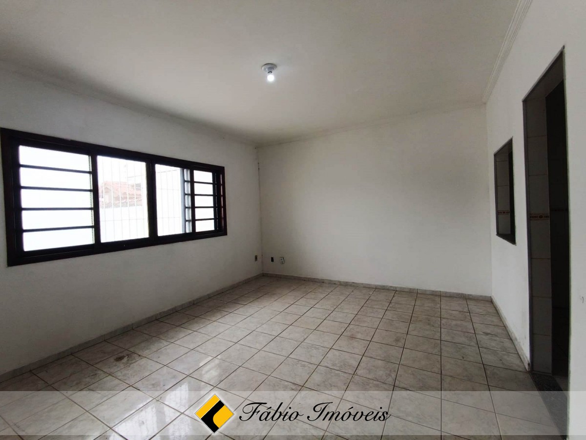 Casa em Stella Maris – Peruíbe – Foto 12