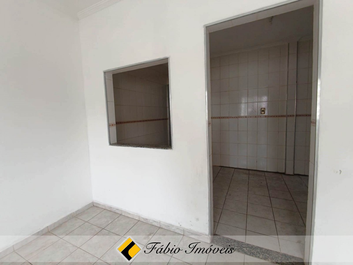 Casa em Stella Maris – Peruíbe – Foto 11