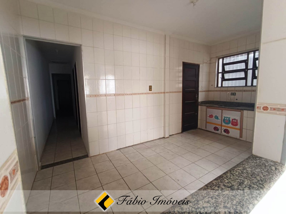 Casa em Stella Maris – Peruíbe – Foto 10