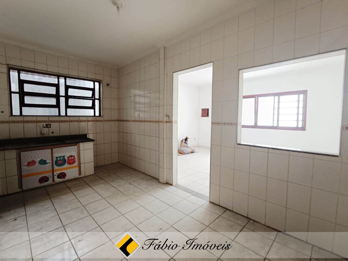 Casa em Stella Maris – Peruíbe – Foto 9