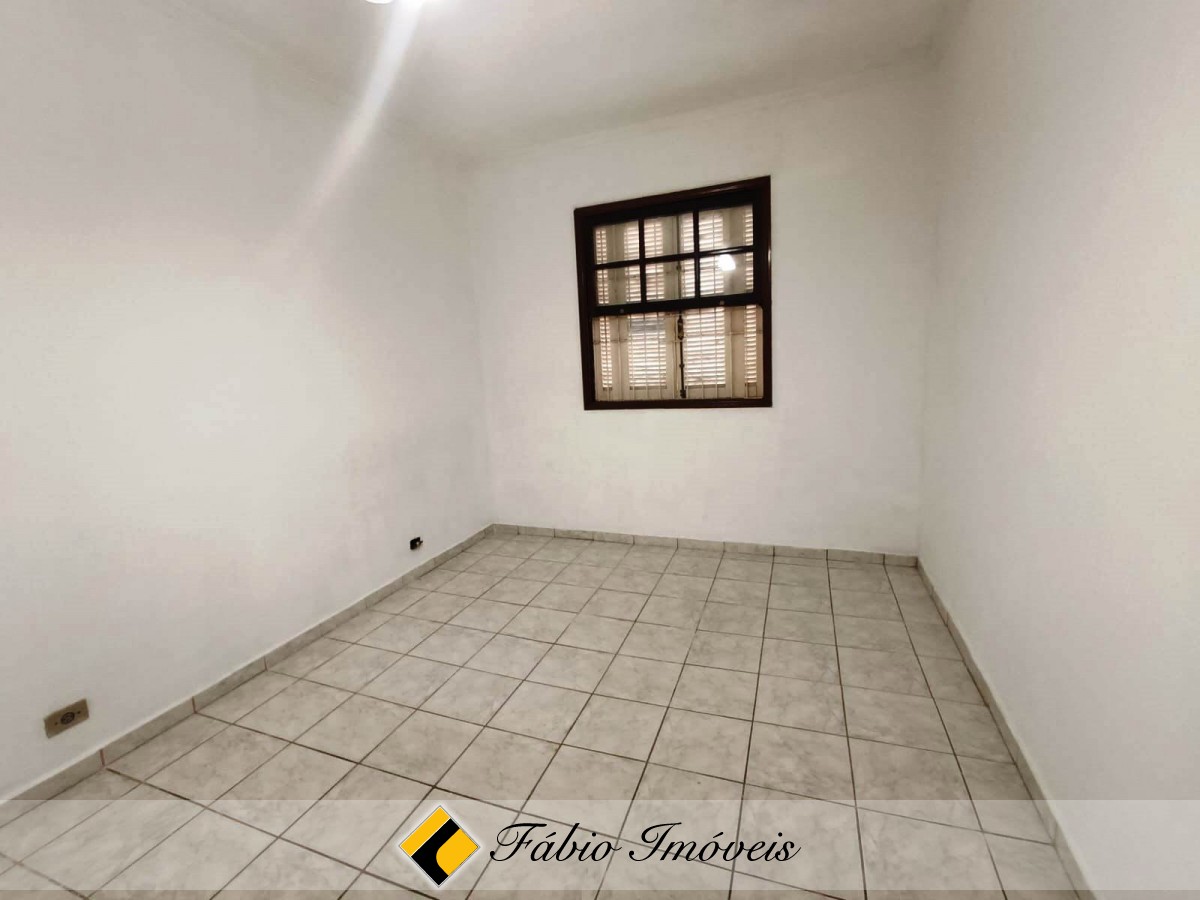 Casa em Stella Maris – Peruíbe – Foto 8