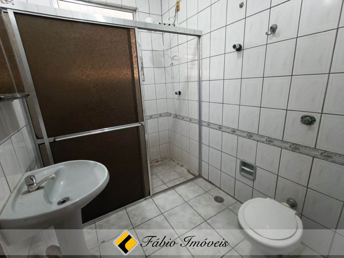 Casa em Stella Maris – Peruíbe – Foto 7