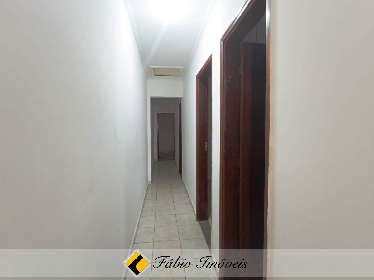 Casa em Stella Maris – Peruíbe – Foto 6