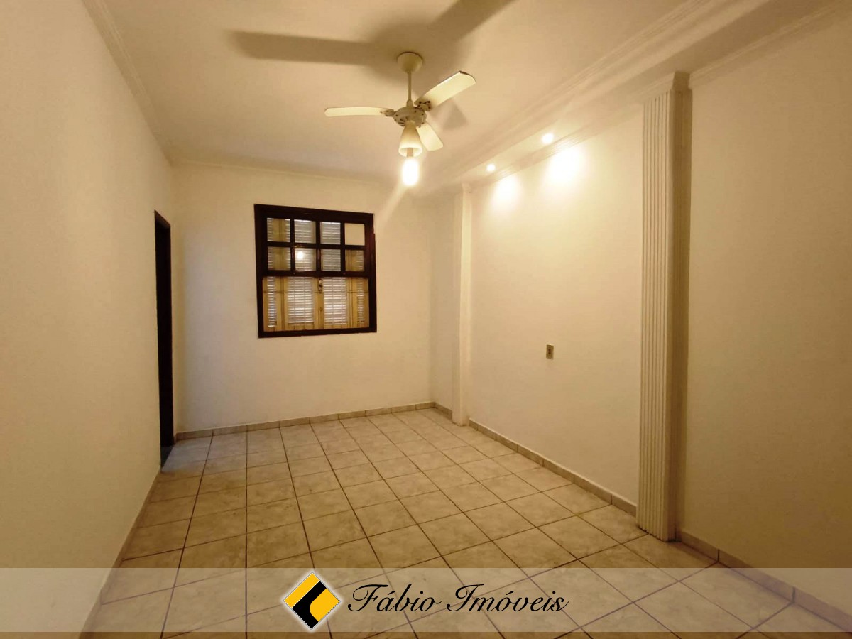 Casa em Stella Maris – Peruíbe – Foto 5