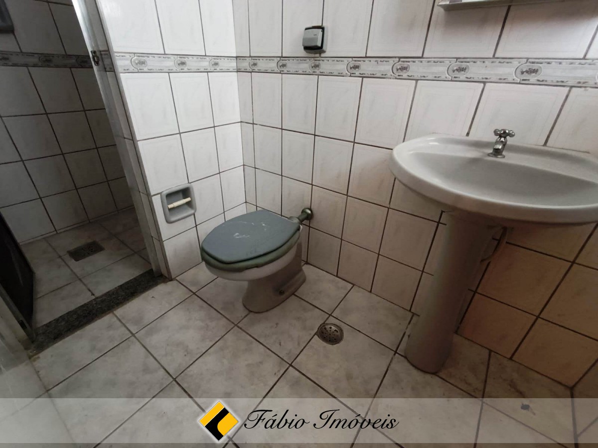 Casa em Stella Maris – Peruíbe – Foto 4