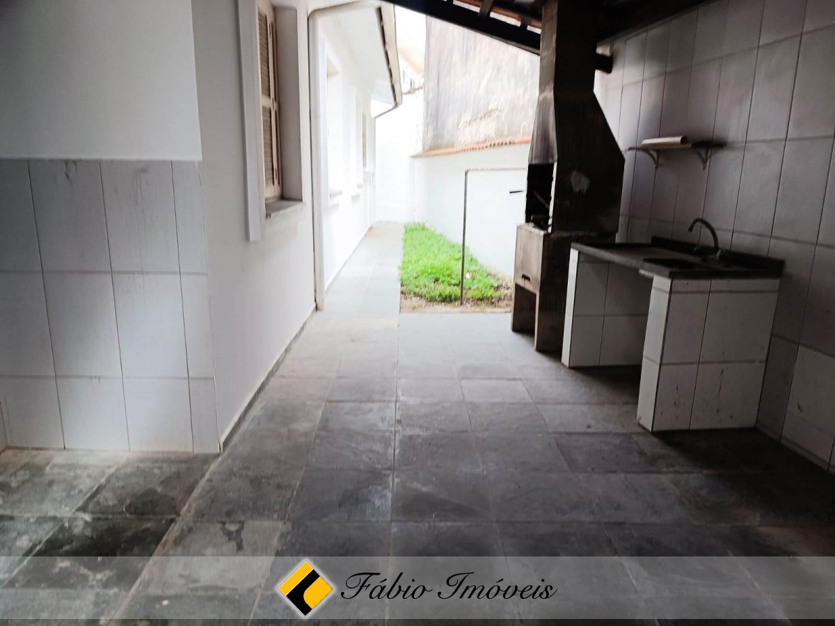 Casa em Stella Maris – Peruíbe – Foto 3