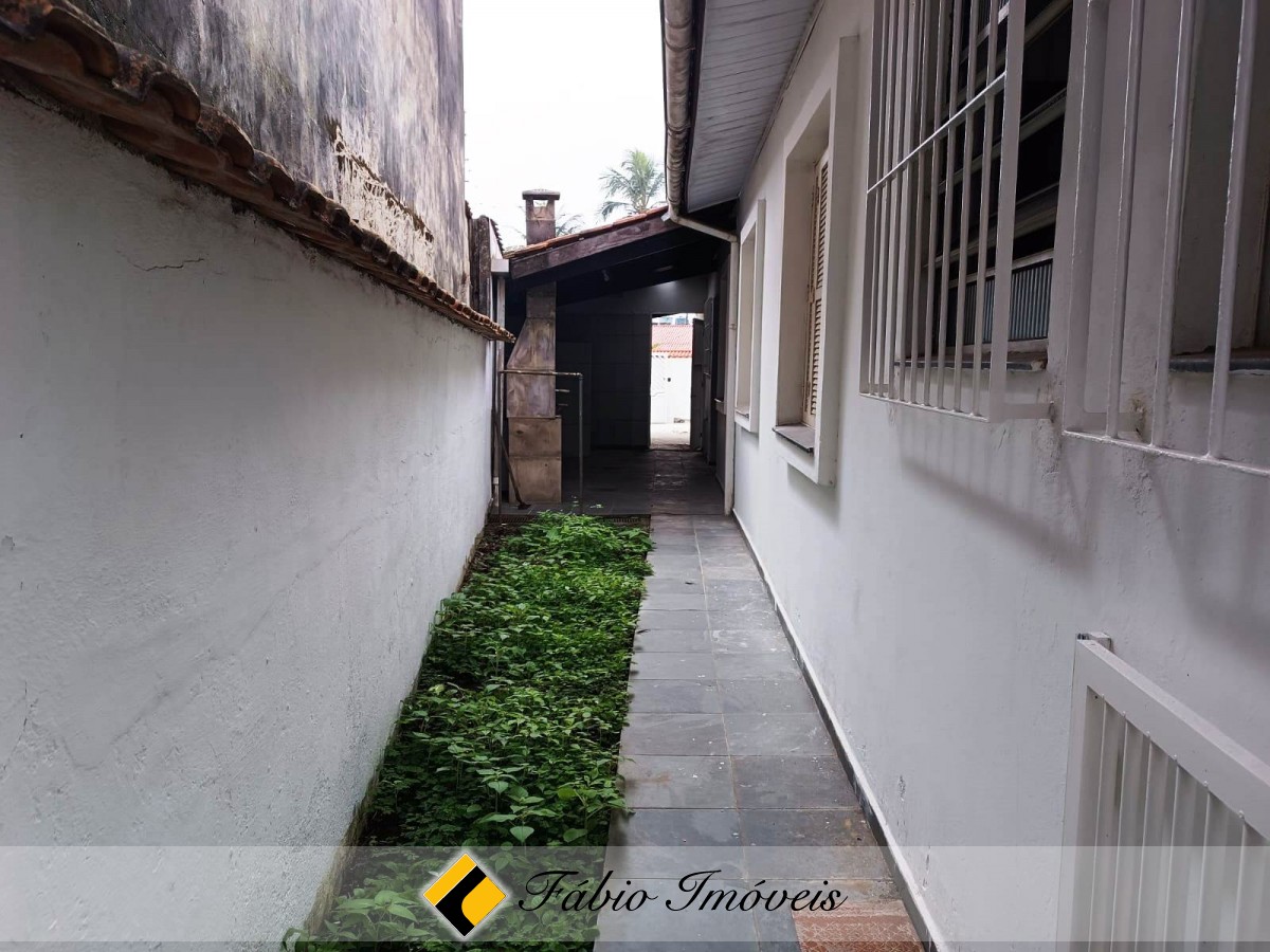 Casa em Stella Maris – Peruíbe – Foto 15