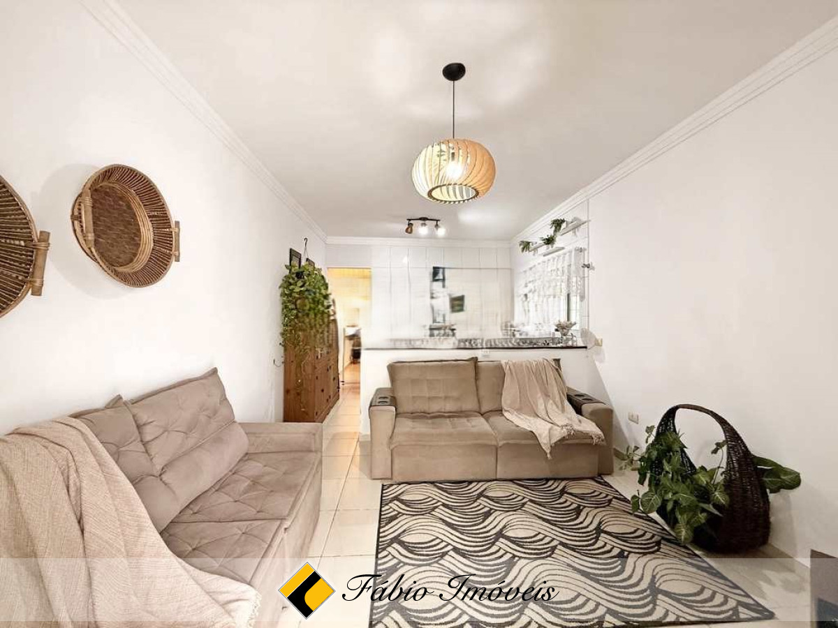 Linda e encantadora casa a 200 metros da paraia!! – Foto 6