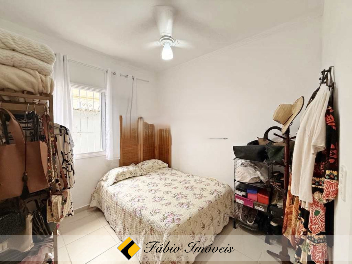 Linda e encantadora casa a 200 metros da paraia!! – Foto 8