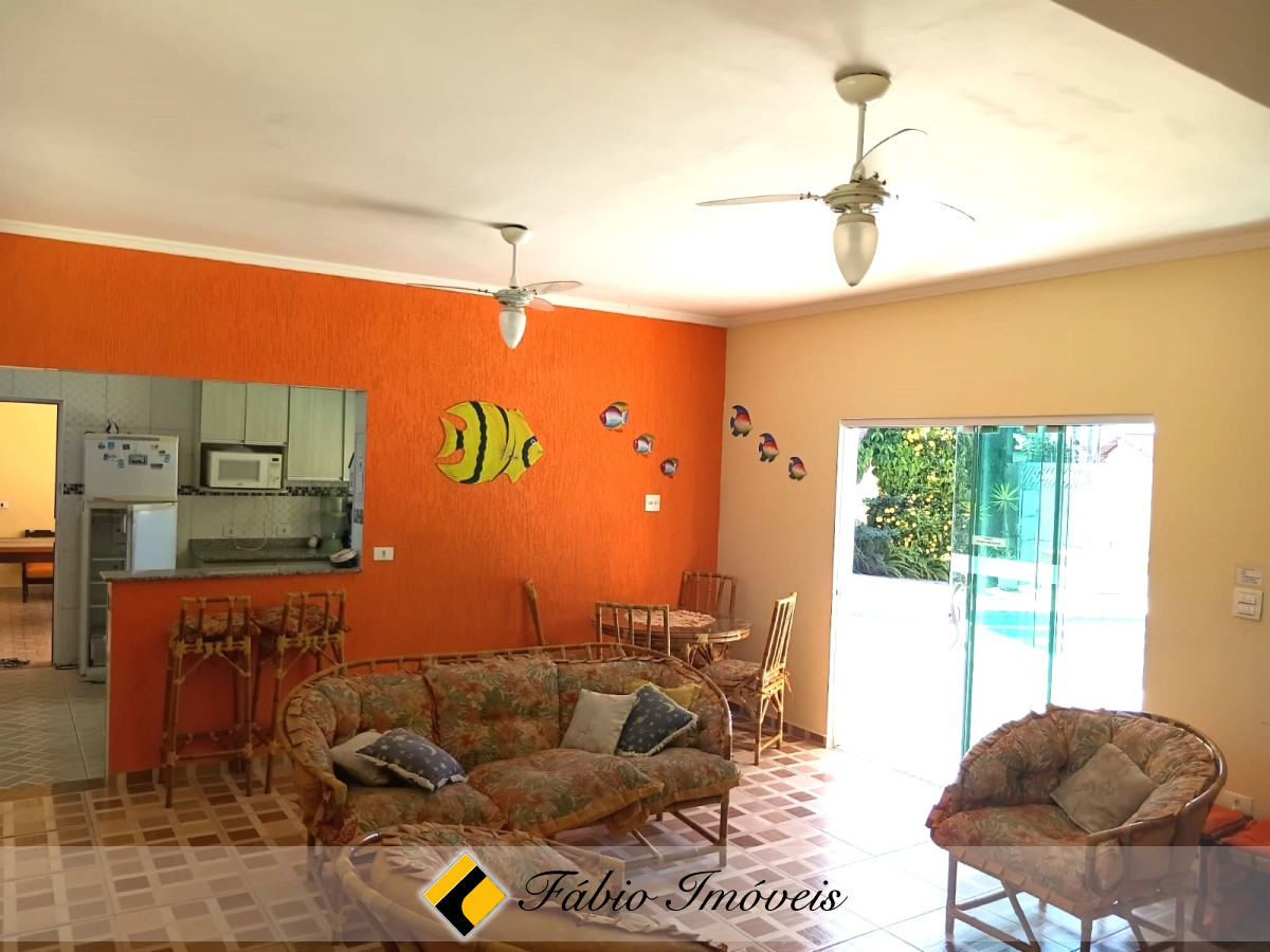 Lindo sobrado, com piscina!! – Foto 25