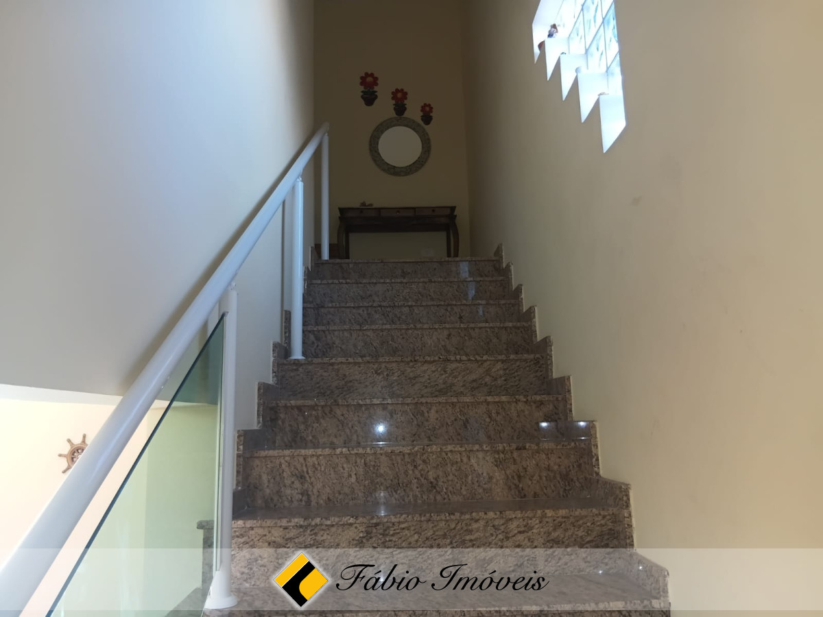 Lindo sobrado, com piscina!! – Foto 34