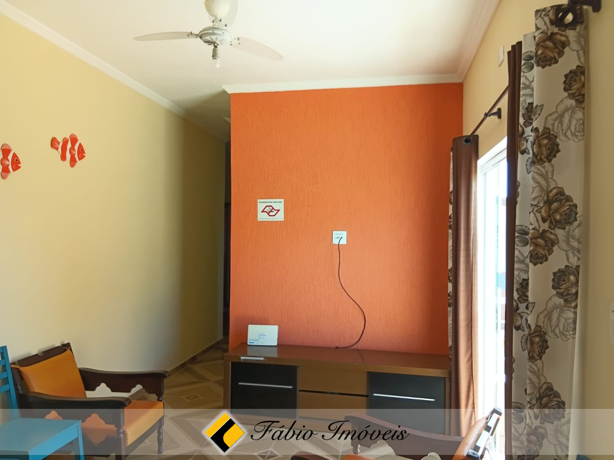 Lindo sobrado, com piscina!! – Foto 44